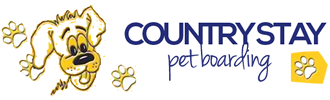 Country Stay Pet Boarding